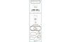 AJUSA 51006100 Full Gasket Set, engine