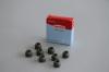 CORTECO 19036032 Seal Set, valve stem