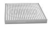 CORTECO 80004700 Filter, interior air