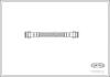 CORTECO 19018120 Brake Hose