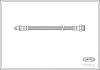 CORTECO 19018139 Brake Hose