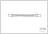 CORTECO 19018656 Brake Hose