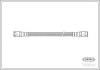 CORTECO 19032153 Brake Hose