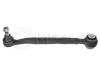 MEYLE 0160350026 Rod/Strut, wheel suspension