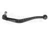 MEYLE 0160350052 Rod/Strut, wheel suspension