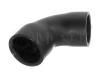 MEYLE 0192030002 Radiator Hose