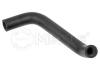 MEYLE 0390500023 Radiator Hose