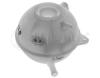 MEYLE 1001211064 Expansion Tank, coolant