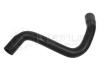MEYLE 1191210132 Radiator Hose