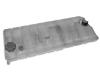 MEYLE 12-142230004 (12142230004) Expansion Tank, coolant
