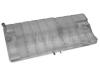 MEYLE 12-142230004 (12142230004) Expansion Tank, coolant