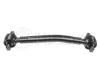 MEYLE 12-340500002 (12340500002) Track Control Arm