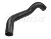 MEYLE 12-392220014 (12392220014) Radiator Hose