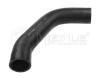 MEYLE 12-392220017 (12392220017) Radiator Hose