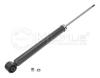 MEYLE 1267250005 Shock Absorber