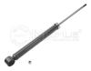 MEYLE 1267250015 Shock Absorber
