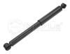 MEYLE 1267250016 Shock Absorber