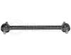 MEYLE 14-360500009 (14360500009) Rod/Strut, wheel suspension