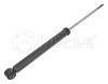 MEYLE 16-267250012 (16267250012) Shock Absorber