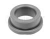 MEYLE 16-342710001 (16342710001) Bearing Bush, stabiliser