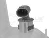 MEYLE 18-142230000 (18142230000) Expansion Tank, coolant