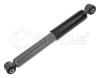 MEYLE 2267250004 Shock Absorber