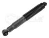 MEYLE 2267250006 Shock Absorber