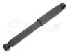 MEYLE 29-267250000 (29267250000) Shock Absorber
