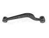 MEYLE 30-160500117 (30160500117) Track Control Arm