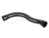MEYLE 3191153215 Radiator Hose