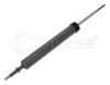 MEYLE 3267250019 Shock Absorber