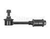 MEYLE 37-160600029 (37160600029) Rod/Strut, stabiliser