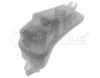 MEYLE 40-142230000 (40142230000) Expansion Tank, coolant