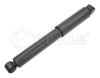 MEYLE 40-267250001 (40267250001) Shock Absorber