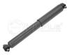 MEYLE 5267250002 Shock Absorber