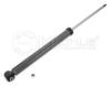 MEYLE 6267250015 Shock Absorber