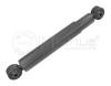MEYLE 7267150002 Shock Absorber