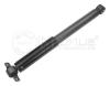 MEYLE 7267250004 Shock Absorber