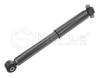 MEYLE 7267250010 Shock Absorber