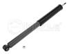 MEYLE 8267250001 Shock Absorber