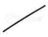 MEYLE 8390500005 Radiator Hose