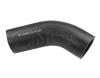 MEYLE 8390500029 Radiator Hose