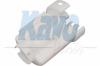 AMC Filter MF-4441 (MF4441) Fuel filter