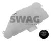 SWAG 10938810 Expansion Tank, coolant