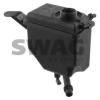 SWAG 20938624 Expansion Tank, coolant