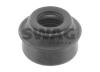 SWAG 40903354 Seal, valve stem