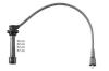 BERU ZEF1529 Ignition Cable Kit