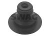 SWAG 40943581 Seal, valve stem