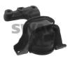 SWAG 62936866 Engine Mounting