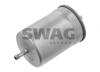 SWAG 99190011 Fuel filter